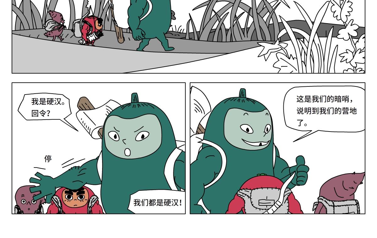 22.jpg