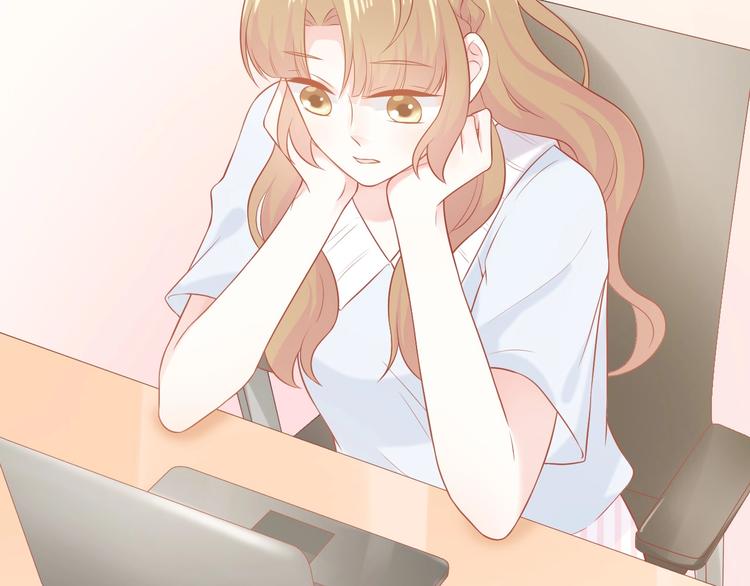 45.jpg