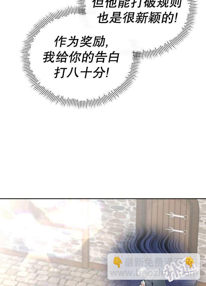 30.jpg