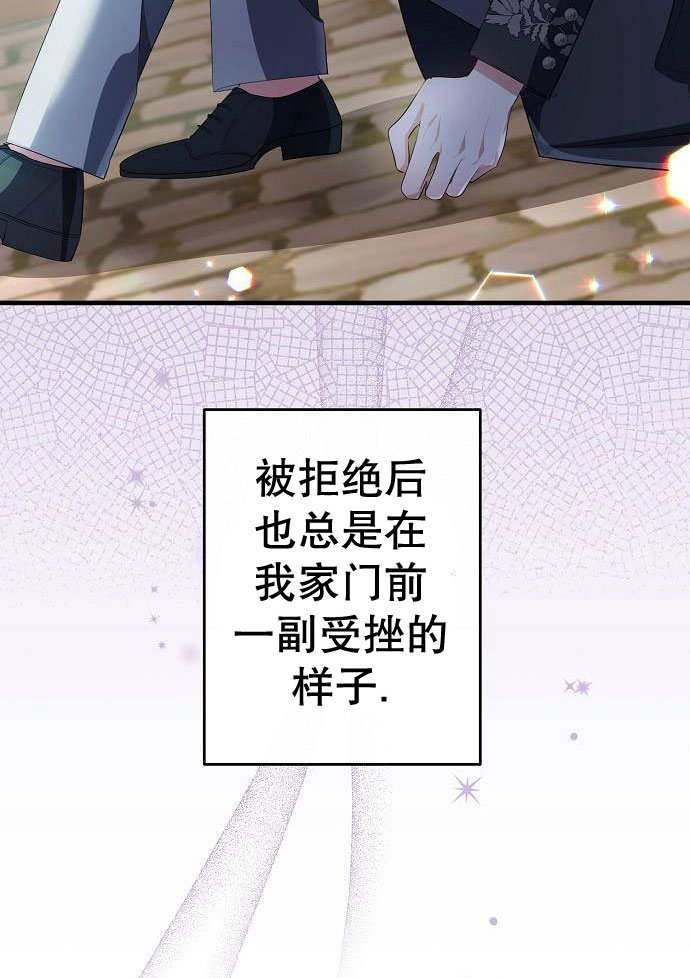 39.jpg