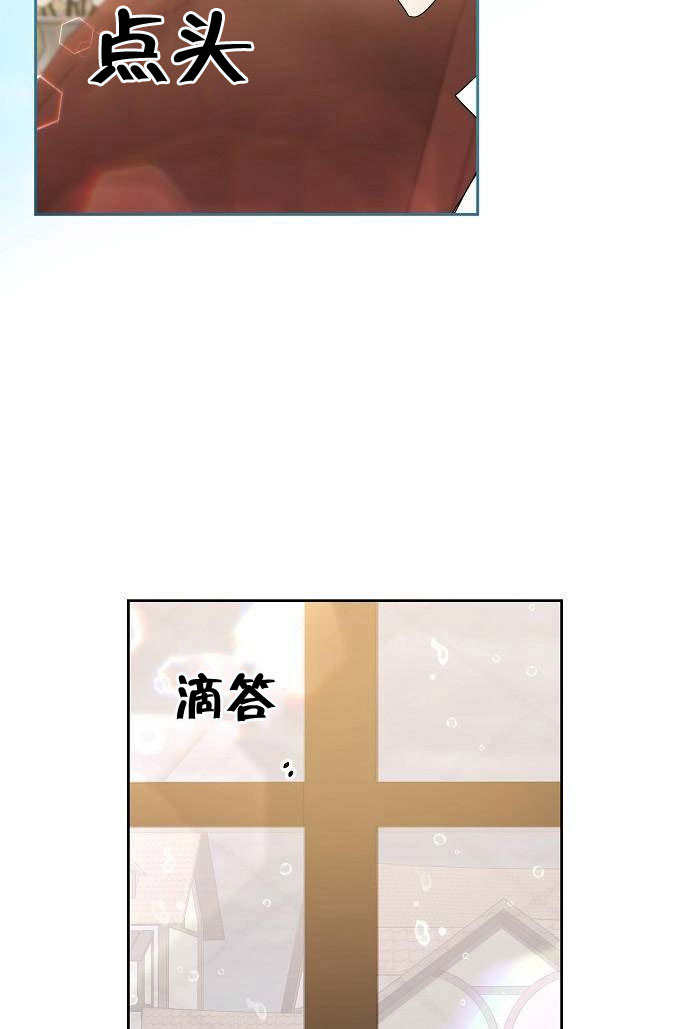 29.jpg