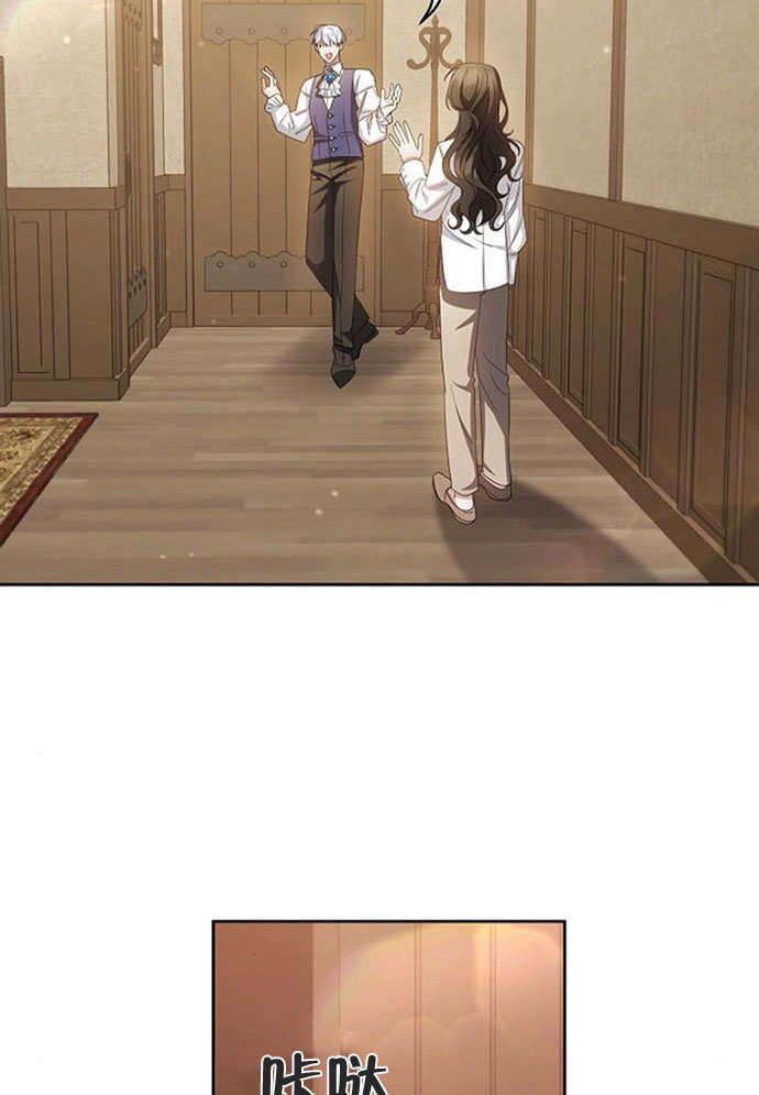 41.jpg