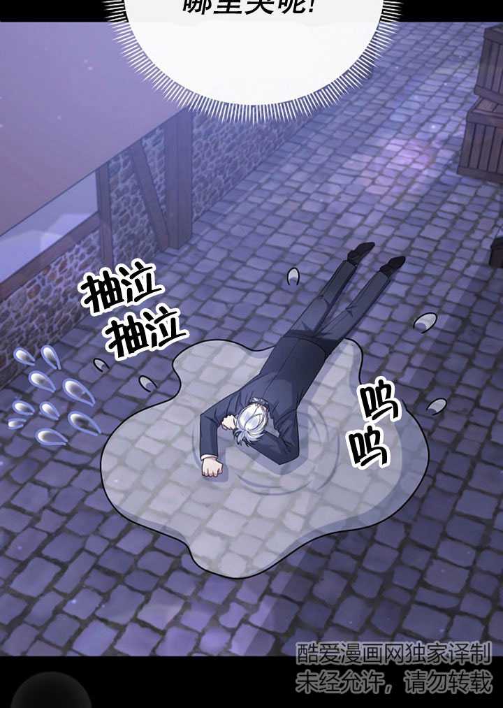 43.jpg