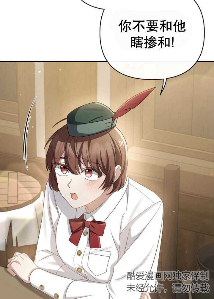 41.jpg
