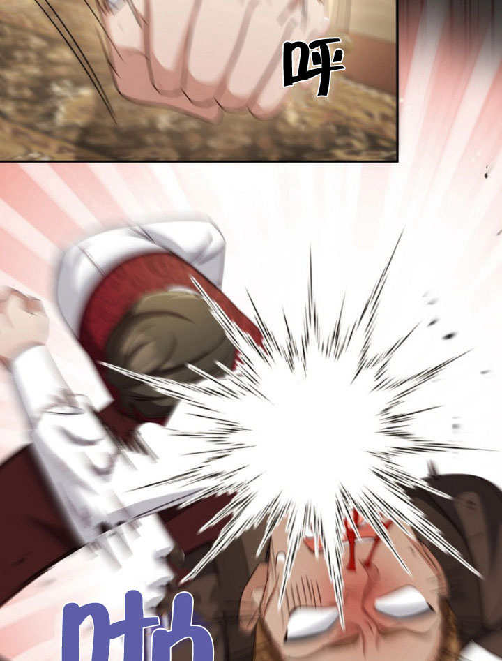21.jpg