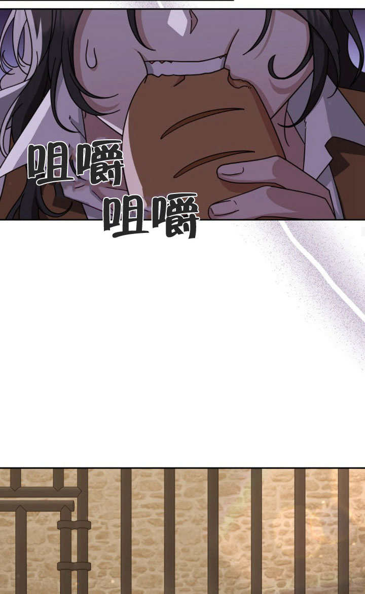 34.jpg