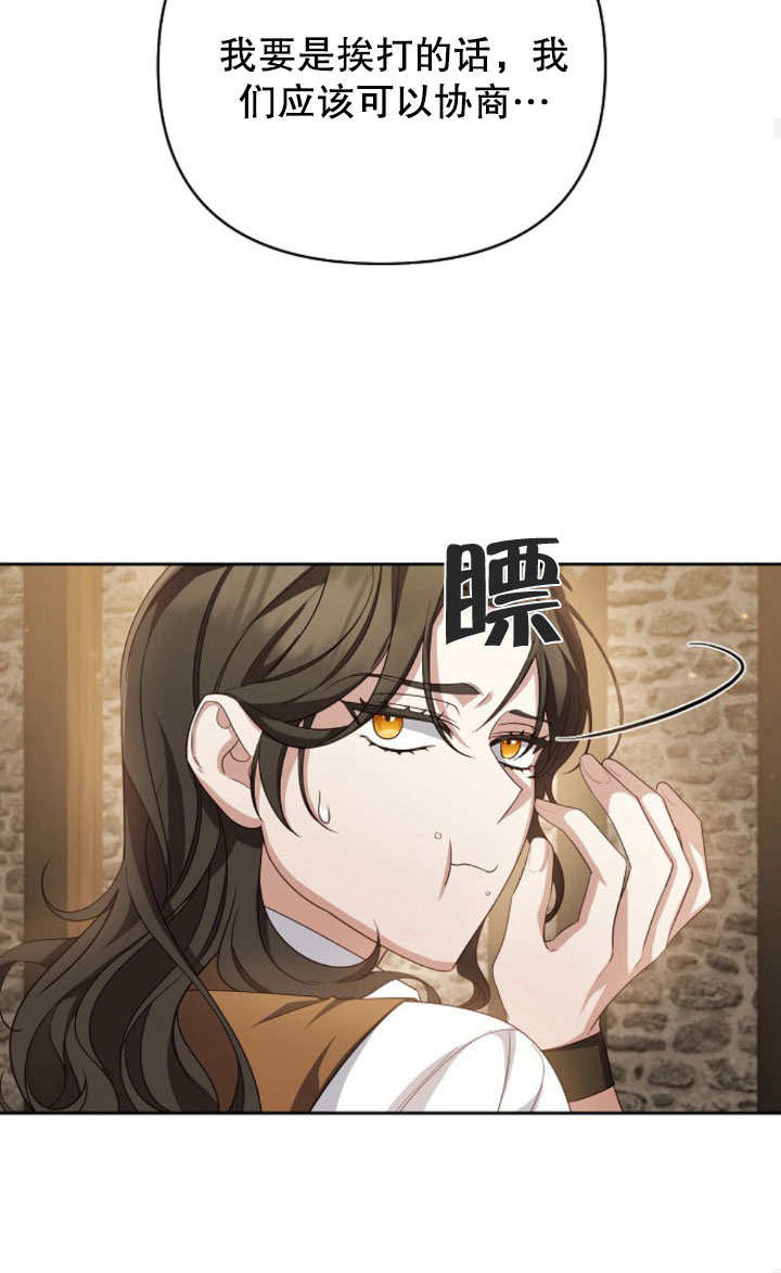 37.jpg