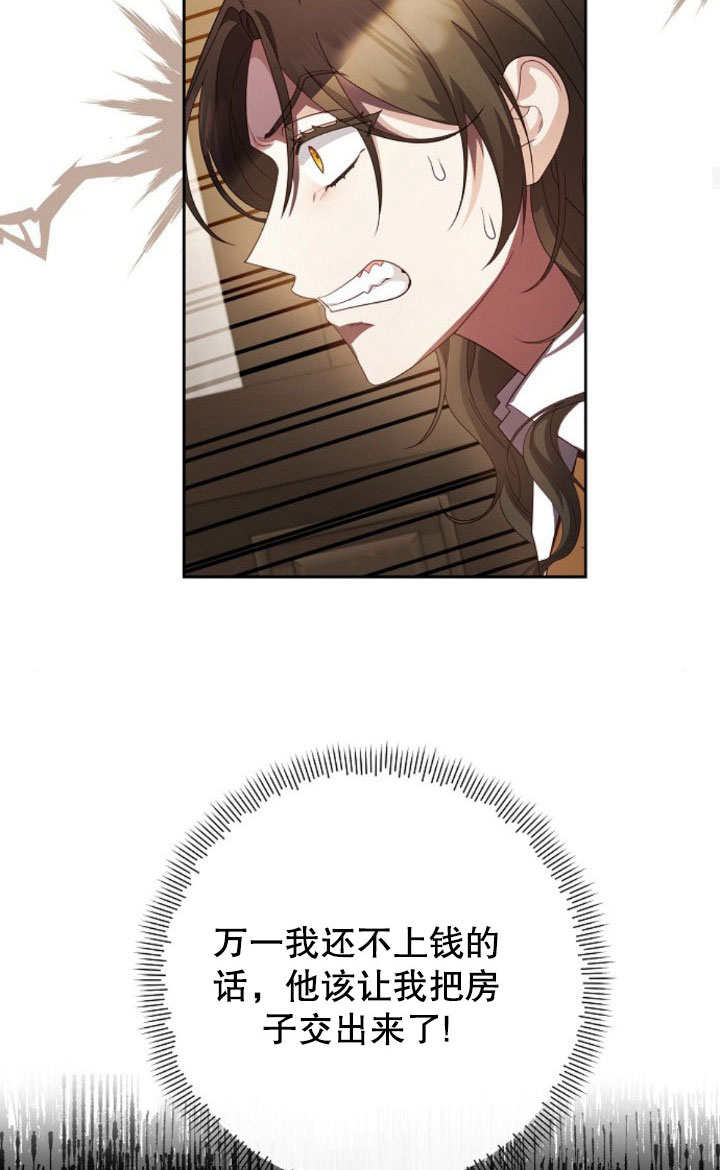 31.jpg