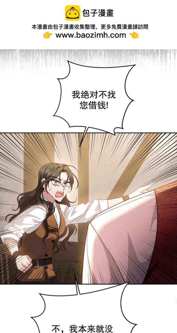 33.jpg
