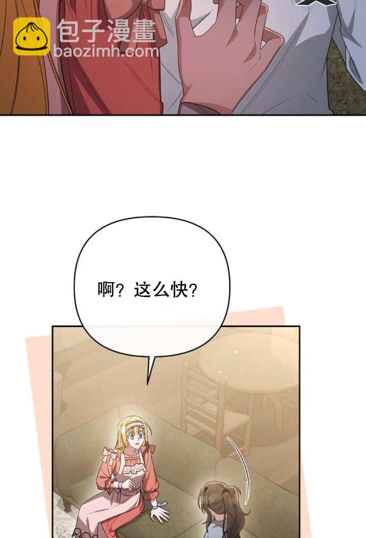 47.jpg