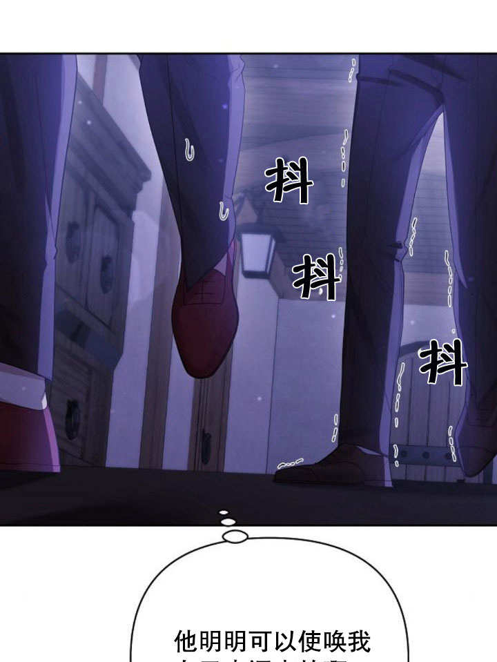 27.jpg