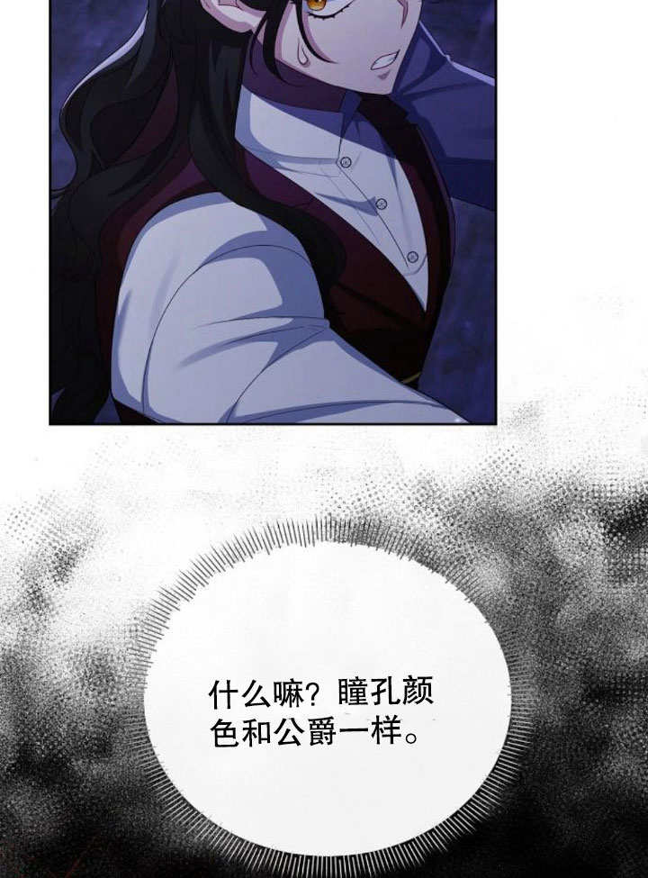42.jpg