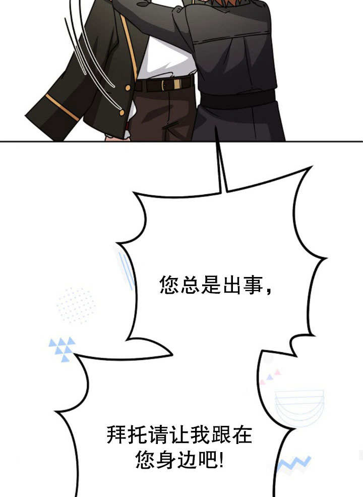 32.jpg