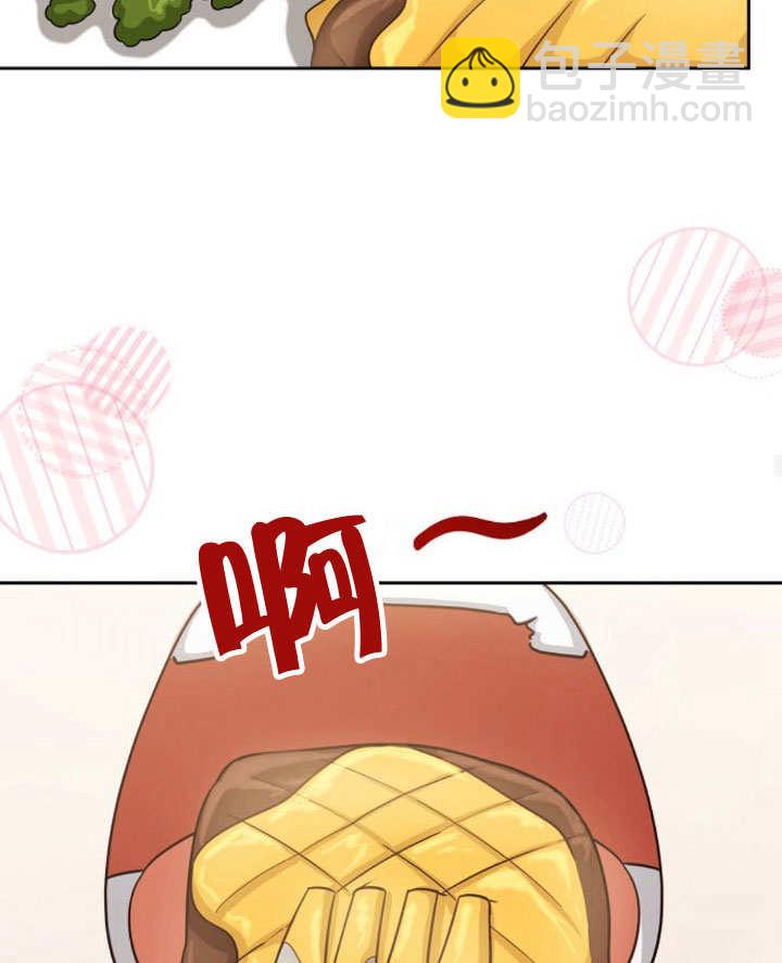 48.jpg