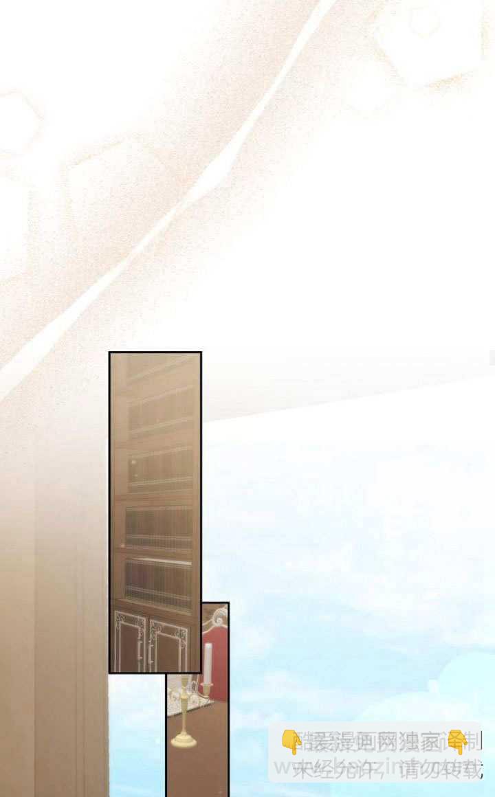 44.jpg