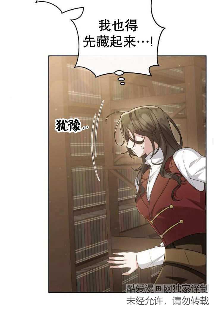 32.jpg