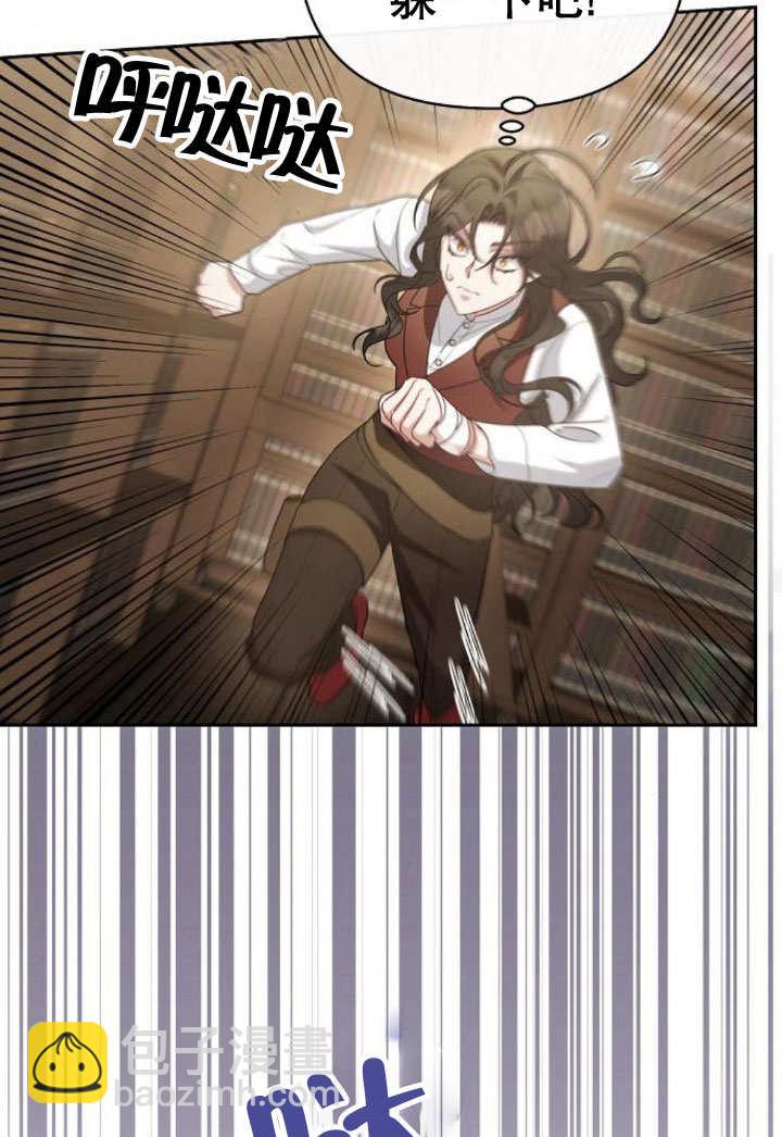 36.jpg