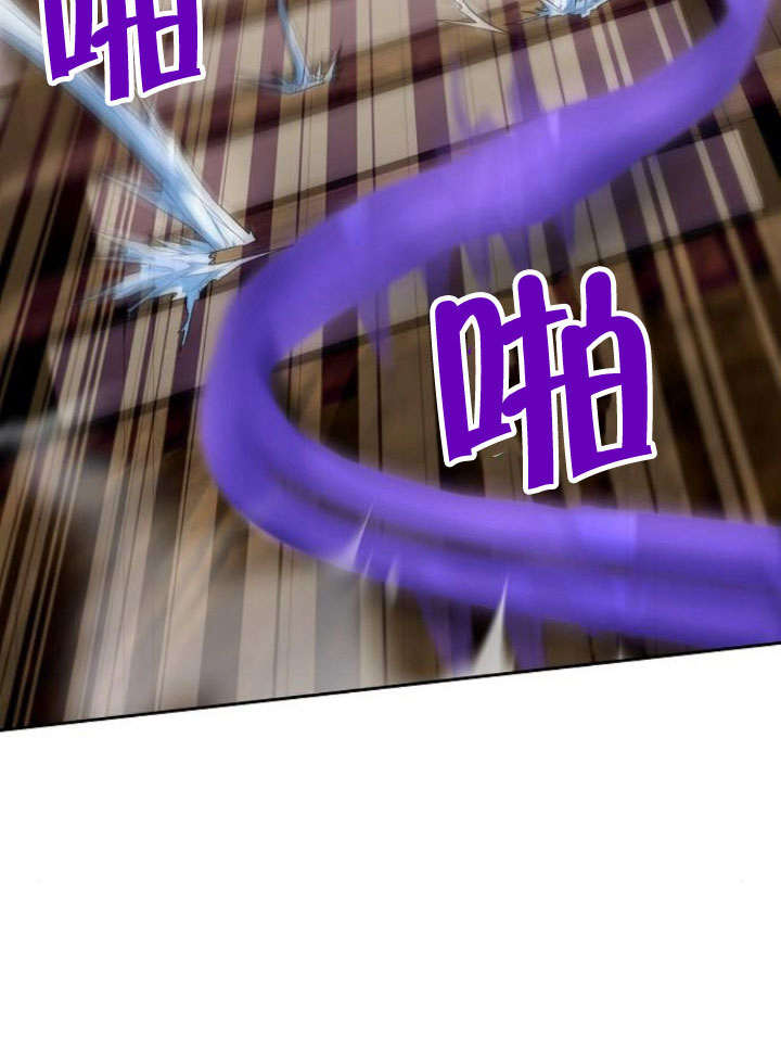 36.jpg