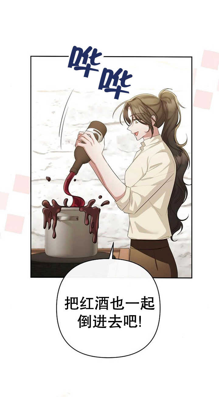 18.jpg