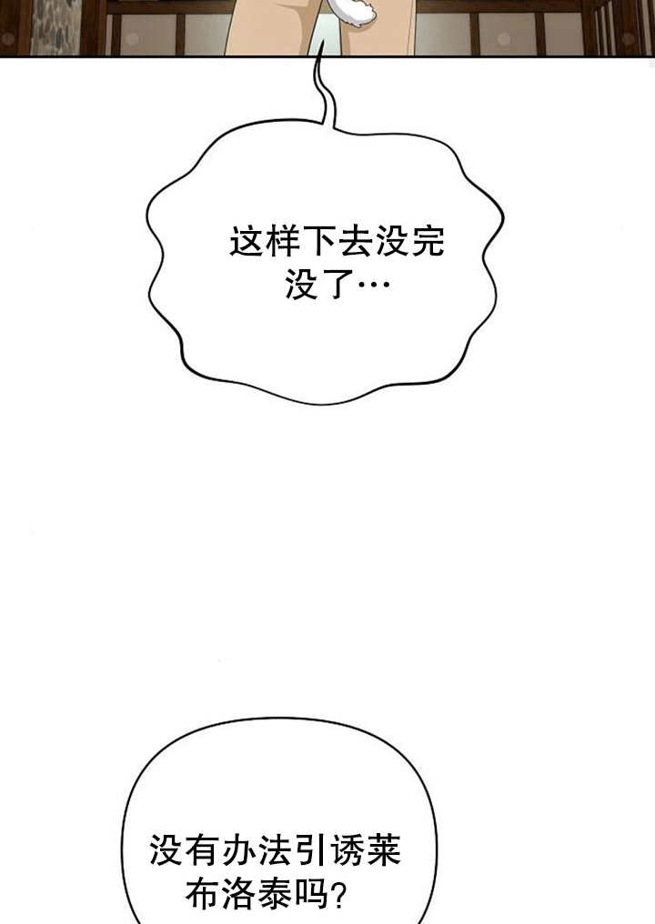 34.jpg