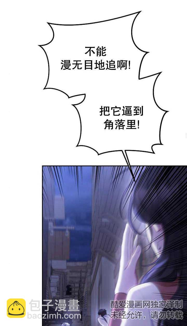 34.jpg