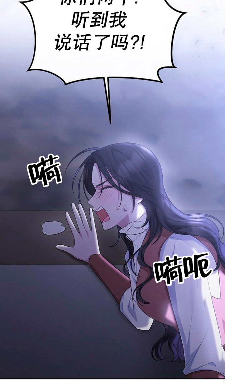 37.jpg