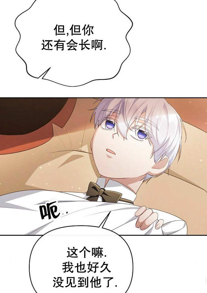 24.jpg