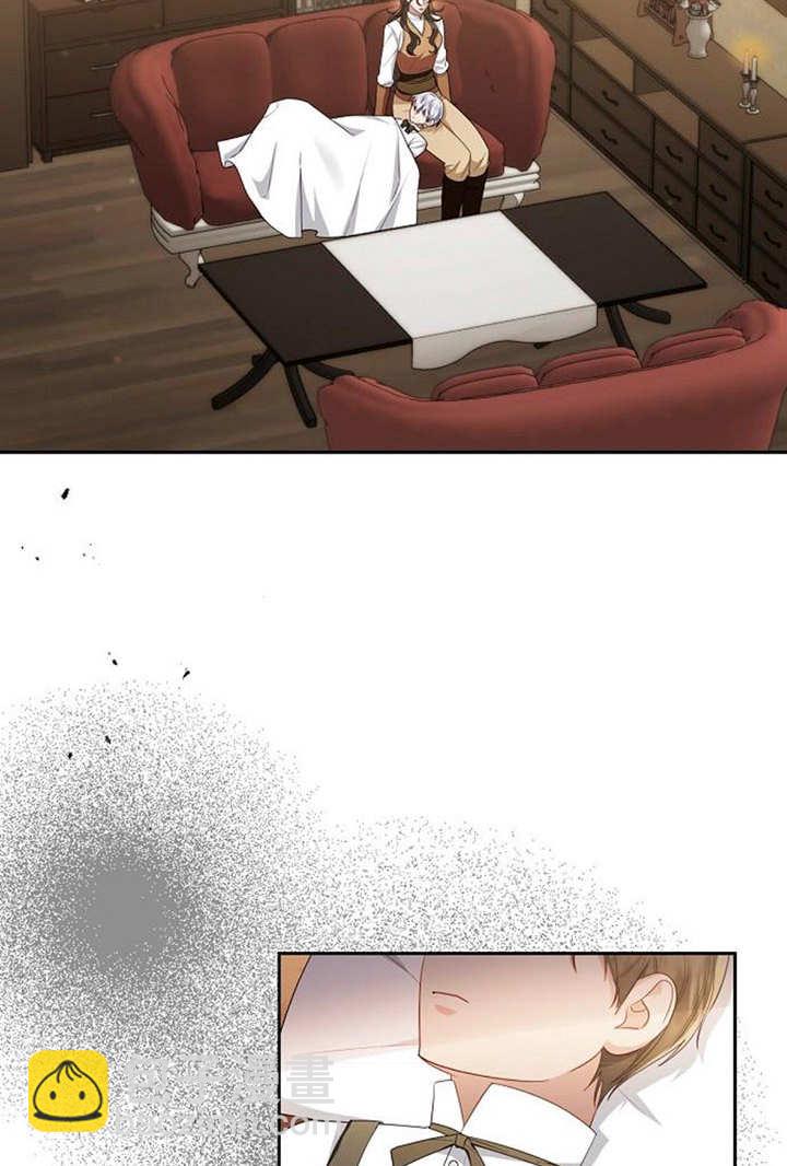 16.jpg