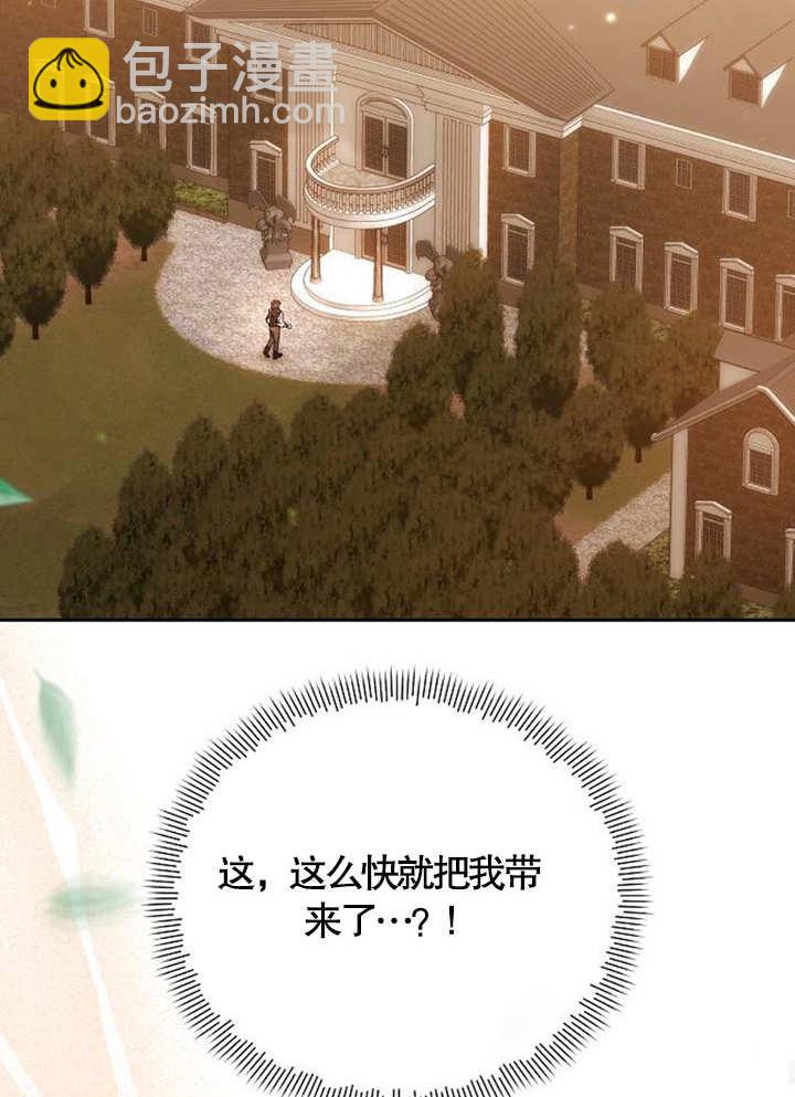 44.jpg