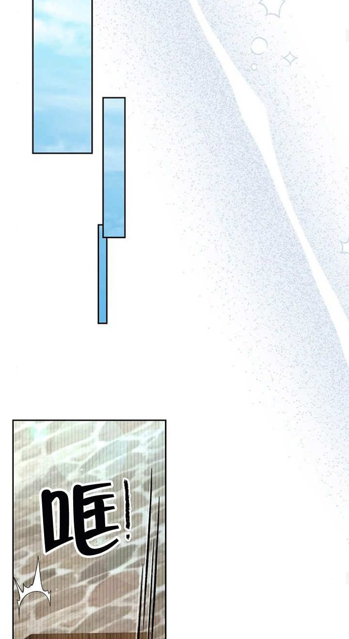 34.jpg