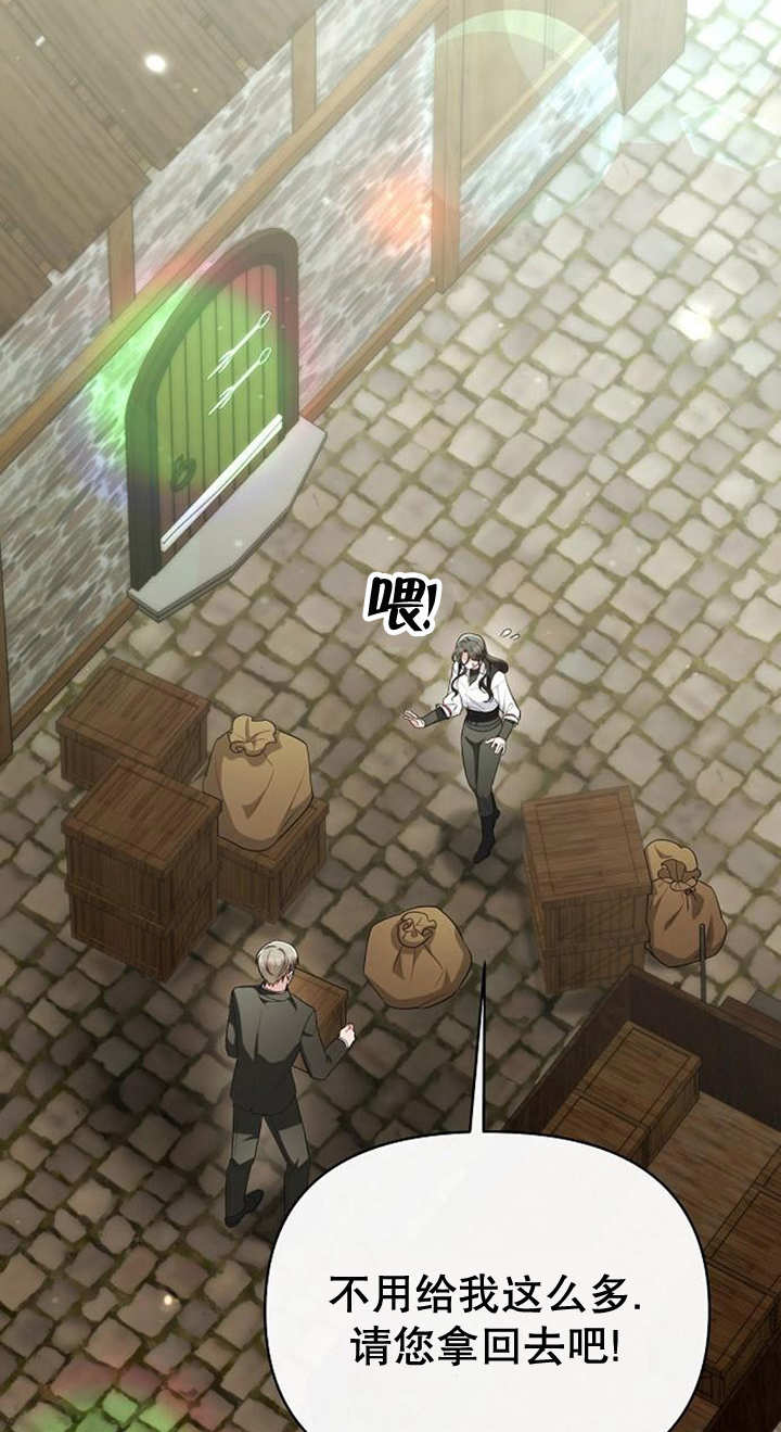 36.jpg