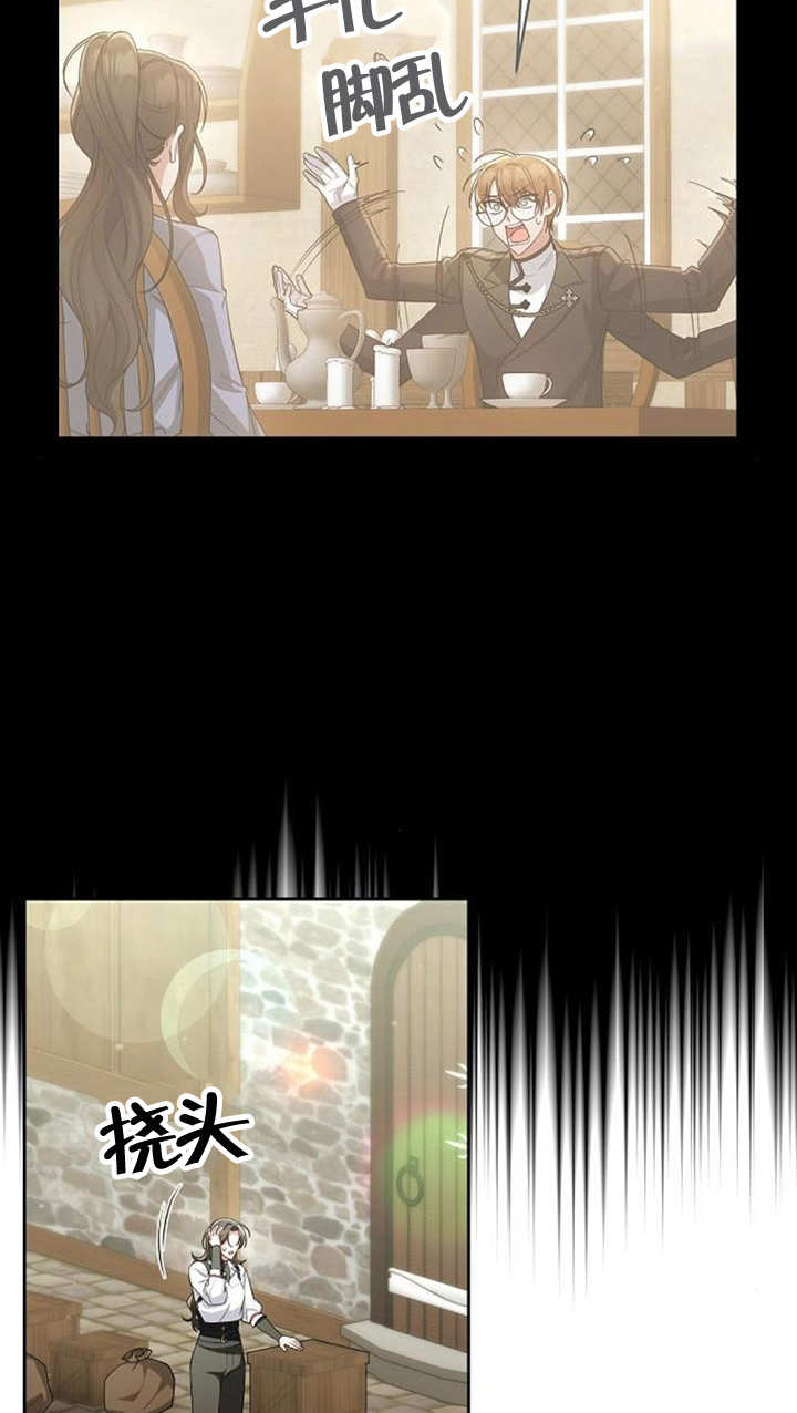 49.jpg