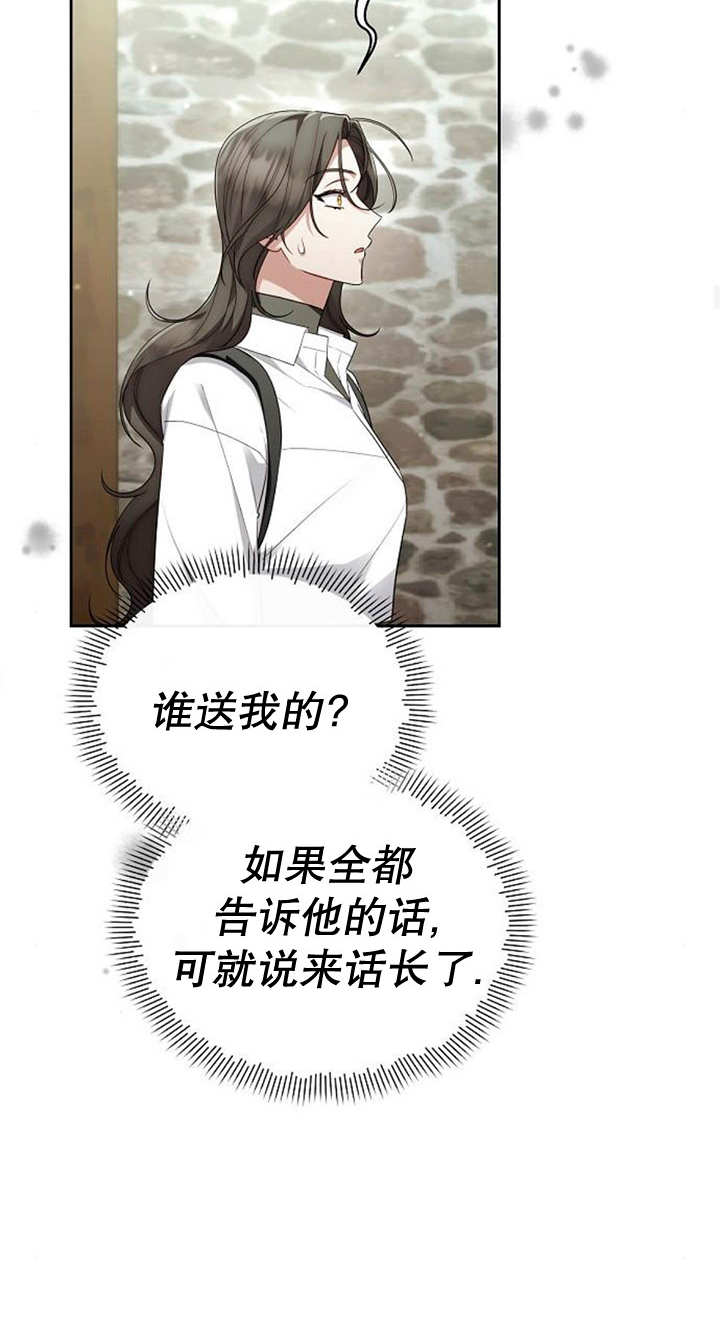 20.jpg