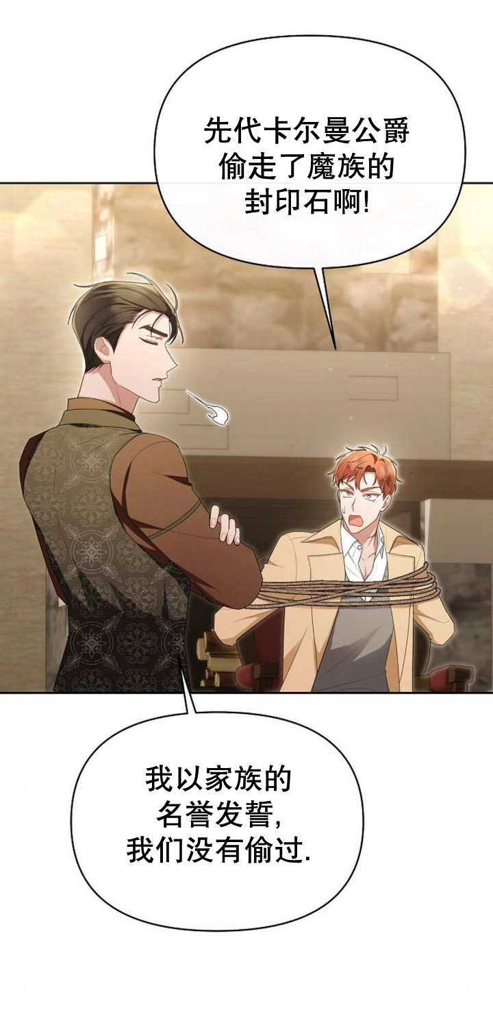 41.jpg
