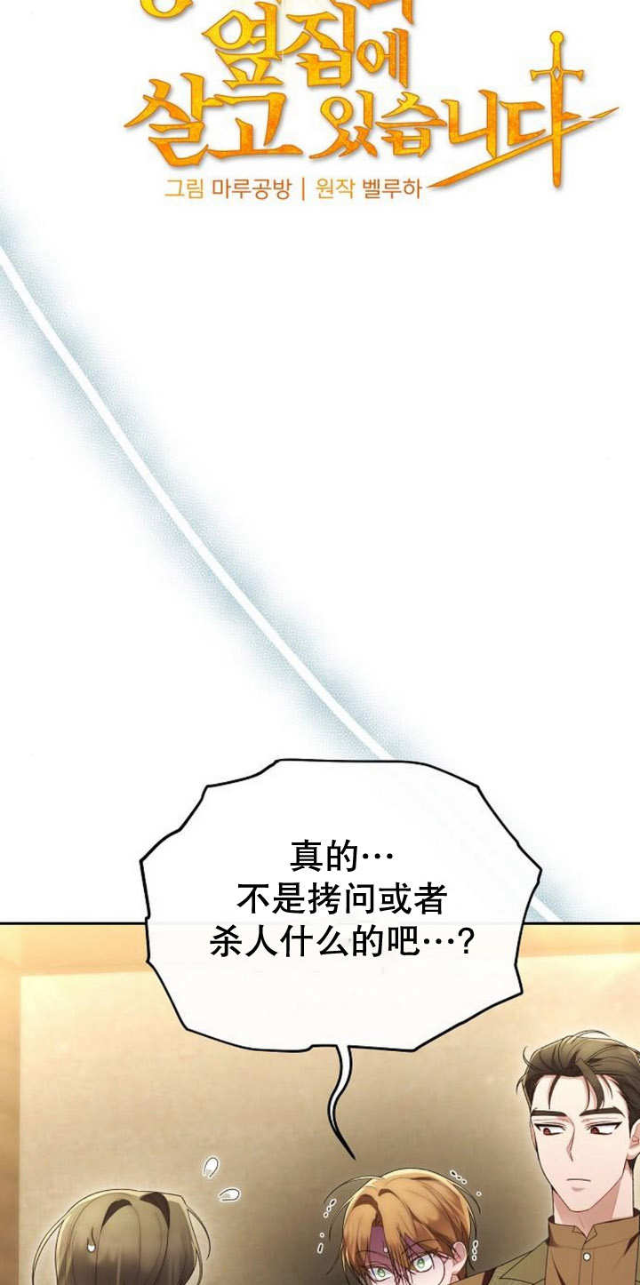 25.jpg