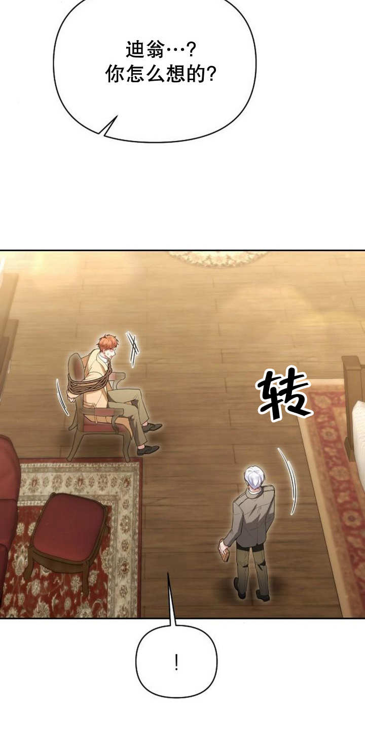 33.jpg