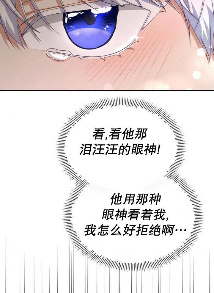 35.jpg