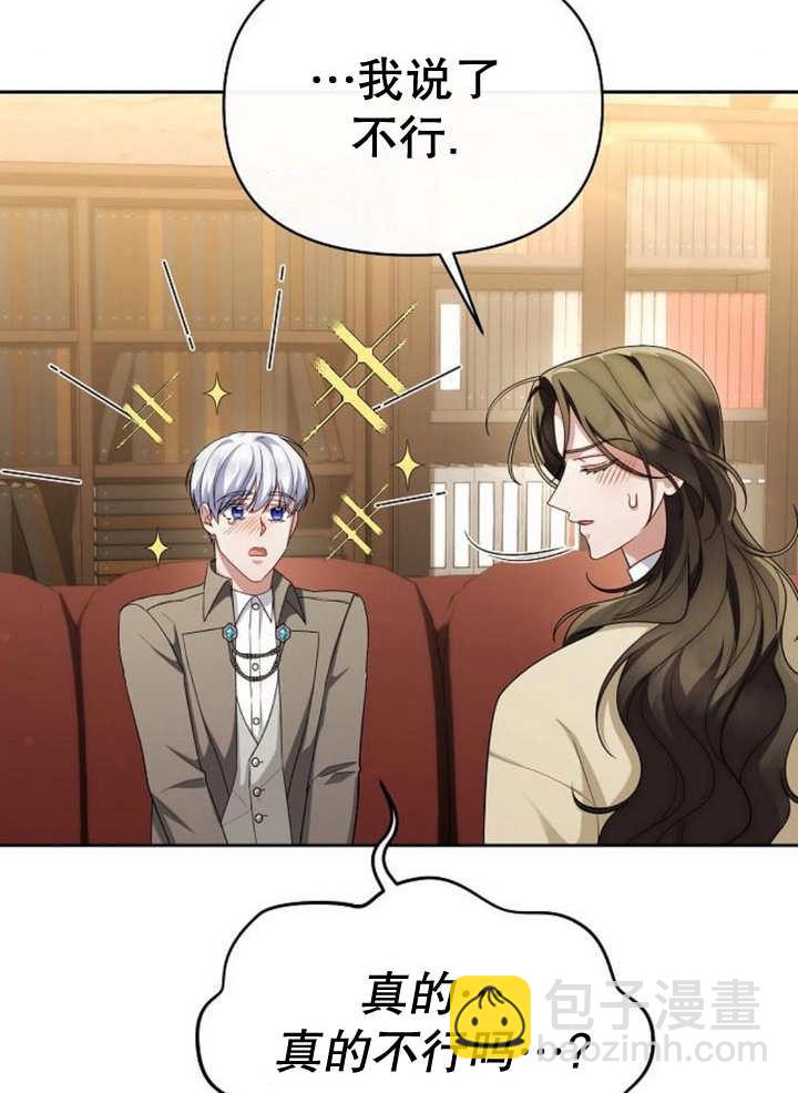 39.jpg