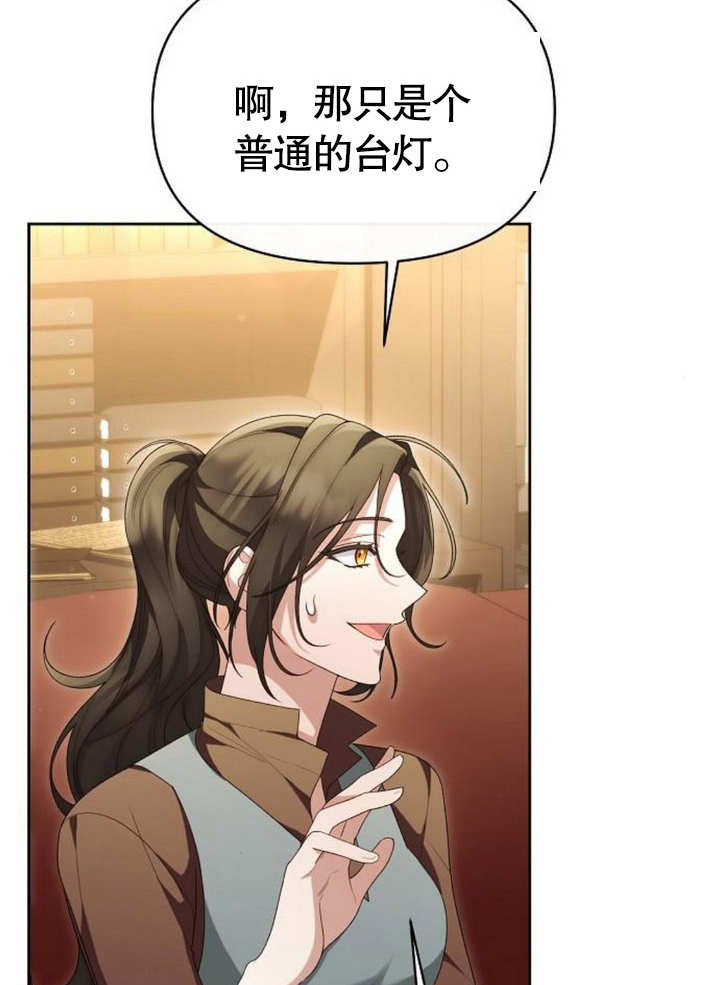 35.jpg