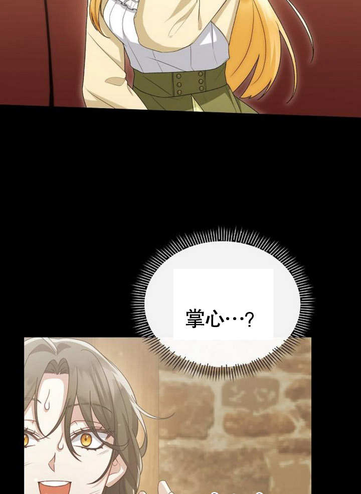 47.jpg
