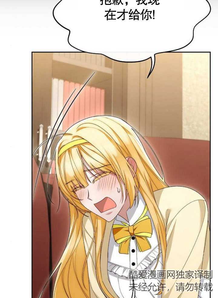 49.jpg