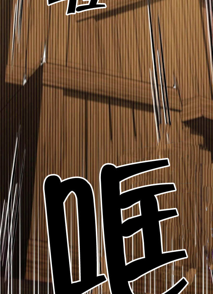 40.jpg