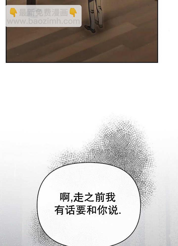 45.jpg