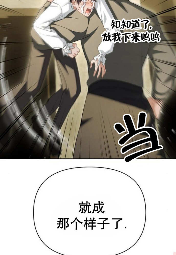 47.jpg