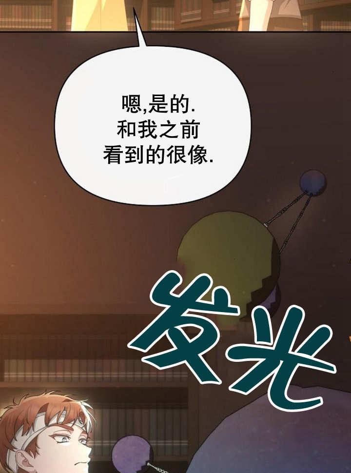 21.jpg