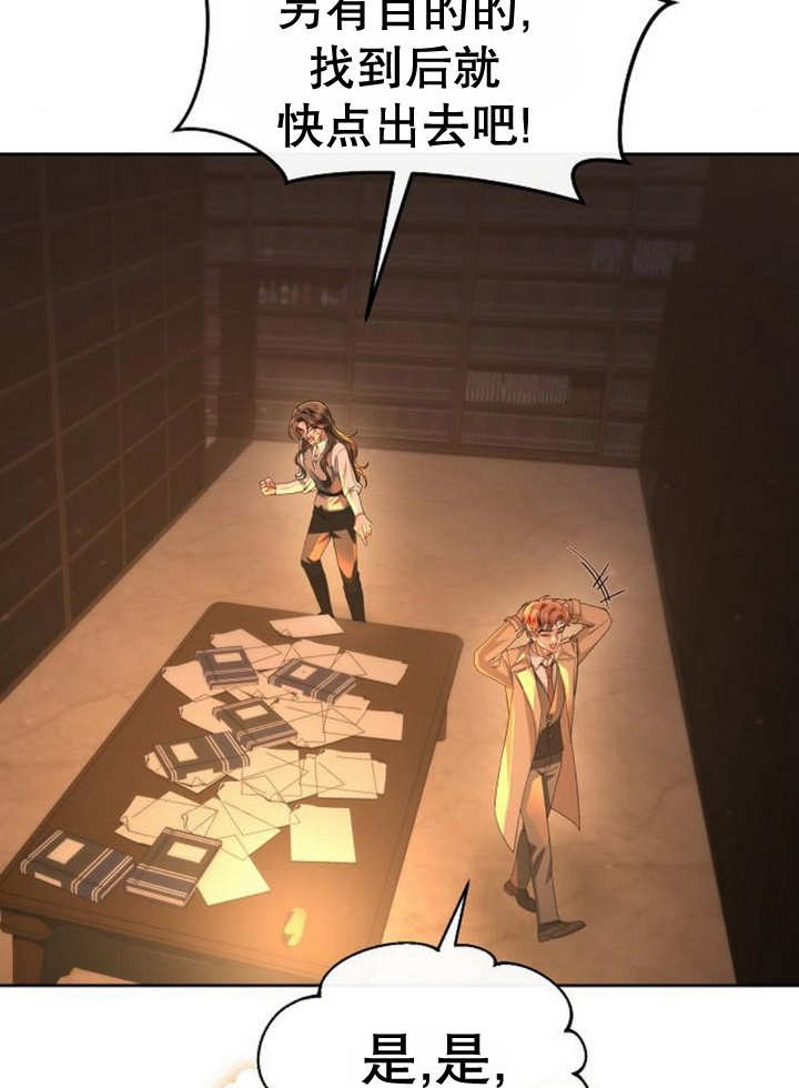 40.jpg