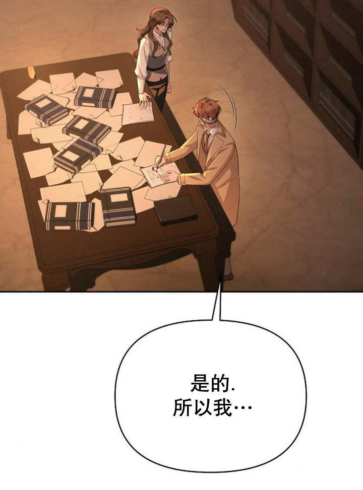 42.jpg