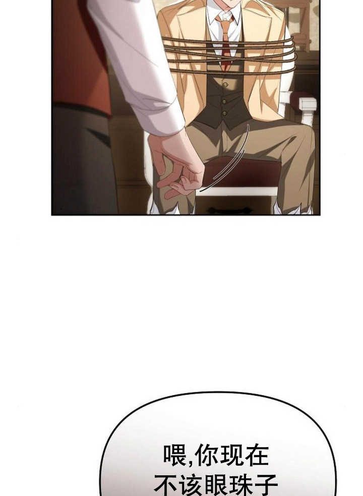 26.jpg