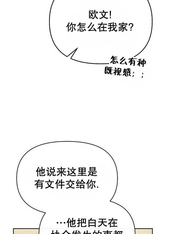 48.jpg