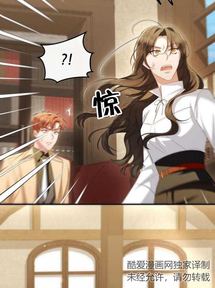 42.jpg